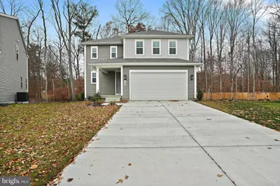 152 Catalpa Drive, North East, MD 21901 - Photo 1