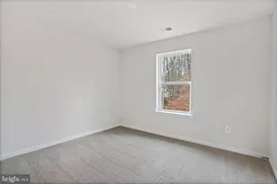 152 Catalpa Dr, North East, MD 21901 - Photo 32