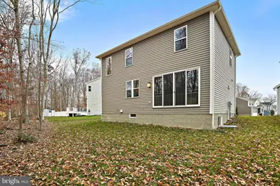 152 Catalpa Drive, North East, MD 21901 - Photo 40