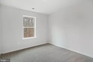 152 Catalpa Dr, North East, MD 21901 - Photo 34