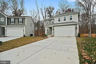 152 Catalpa Drive, North East, MD 21901 - Photo 2