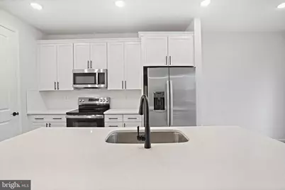 152 Catalpa Drive, North East, MD 21901 - Photo 12