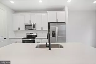 152 Catalpa Dr, North East, MD 21901 - Photo 12