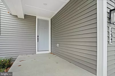 152 Catalpa Drive, North East, MD 21901 - Photo 4
