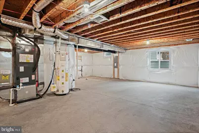 152 Catalpa Drive, North East, MD 21901 - Photo 36