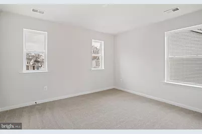 152 Catalpa Drive, North East, MD 21901 - Photo 28