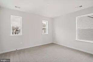 152 Catalpa Dr, North East, MD 21901 - Photo 28