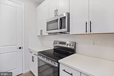 152 Catalpa Drive, North East, MD 21901 - Photo 10