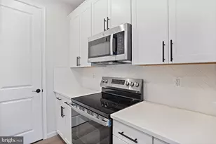 152 Catalpa Dr, North East, MD 21901 - Photo 10