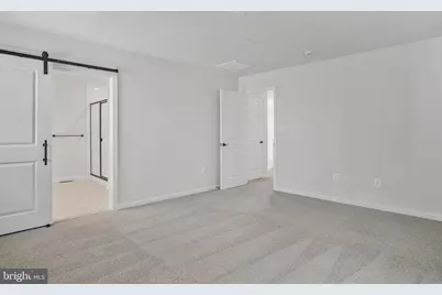 128 Catalpa Drive, North East, MD 21901 - Photo 32