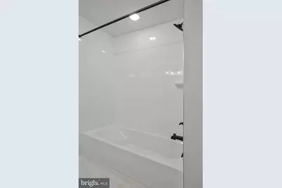 128 Catalpa Drive, North East, MD 21901 - Photo 28