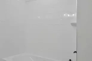 128 Catalpa Dr, North East, MD 21901 - Photo 28