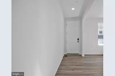 128 Catalpa Drive, North East, MD 21901 - Photo 8