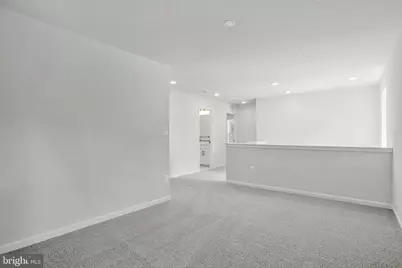 128 Catalpa Drive, North East, MD 21901 - Photo 20