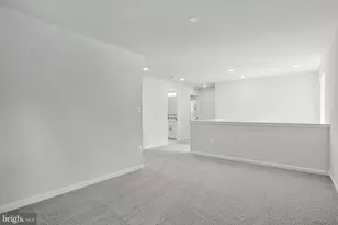 128 Catalpa Dr, North East, MD 21901 - Photo 20