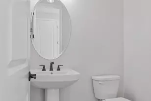 128 Catalpa Dr, North East, MD 21901 - Photo 10