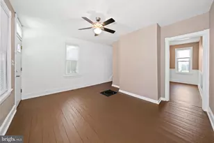 108 Maffitt St, Elkton, MD 21921 - Photo 8