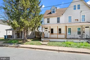 108 Maffitt St, Elkton, MD 21921 - Photo 2