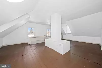 108 Maffitt Street, Elkton, MD 21921 - Photo 26