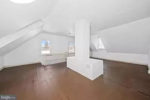 108 Maffitt St, Elkton, MD 21921 - Photo 26