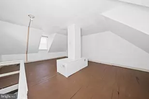 108 Maffitt St, Elkton, MD 21921 - Photo 24