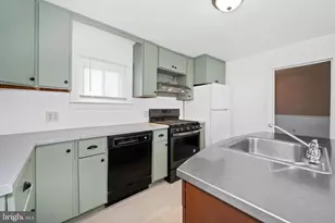 108 Maffitt St, Elkton, MD 21921 - Photo 14