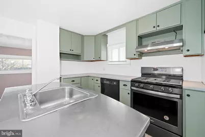 108 Maffitt Street, Elkton, MD 21921 - Photo 12