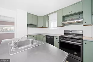 108 Maffitt St, Elkton, MD 21921 - Photo 12