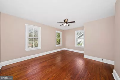 108 Maffitt Street, Elkton, MD 21921 - Photo 22