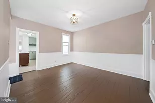 108 Maffitt St, Elkton, MD 21921 - Photo 16