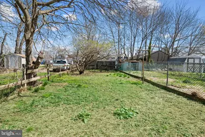 108 Maffitt Street, Elkton, MD 21921 - Photo 6