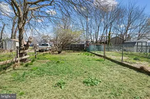 108 Maffitt St, Elkton, MD 21921 - Photo 6