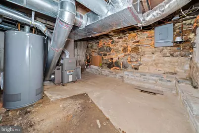 108 Maffitt Street, Elkton, MD 21921 - Photo 30