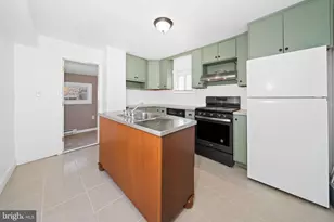 108 Maffitt St, Elkton, MD 21921 - Photo 10