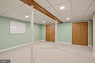 14 Credence Ct, North East, MD 21901 - Photo 20