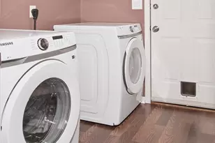 14 Credence Ct, North East, MD 21901 - Photo 8