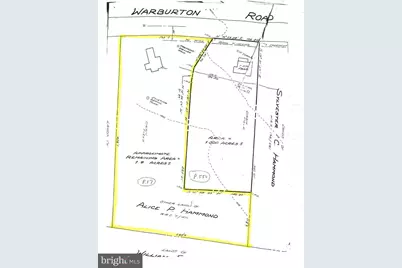 976 Warburton Road, Elkton, MD 21921 - Photo 6