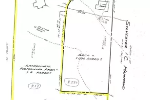 976 Warburton Rd, Elkton, MD 21921 - Photo 6