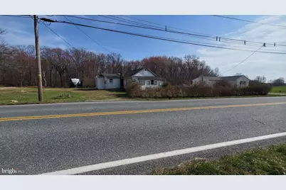 976 Warburton Road, Elkton, MD 21921 - Photo 2