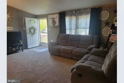 3 Buddy Blvd, Chesapeake City, MD 21915 - Photo 8