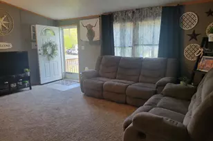 3 Buddy Blvd, Chesapeake City, MD 21915 - Photo 8