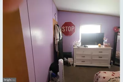 3 Buddy Blvd, Chesapeake City, MD 21915 - Photo 14