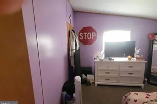 3 Buddy Blvd, Chesapeake City, MD 21915 - Photo 14