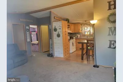 3 Buddy Blvd, Chesapeake City, MD 21915 - Photo 4