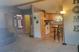 3 Buddy Blvd, Chesapeake City, MD 21915 - Photo 4