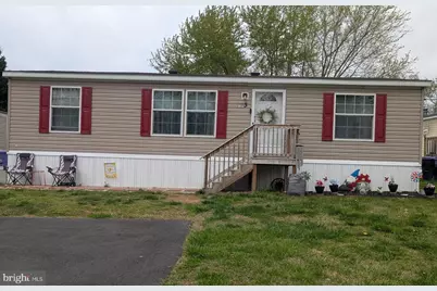 3 Buddy Blvd, Chesapeake City, MD 21915 - Photo 1