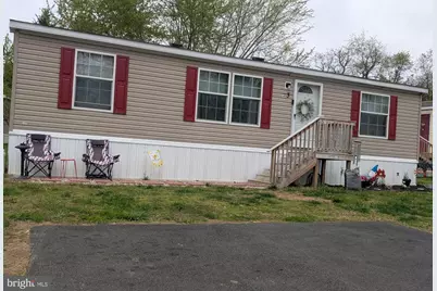 3 Buddy Blvd, Chesapeake City, MD 21915 - Photo 2