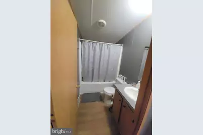 3 Buddy Blvd, Chesapeake City, MD 21915 - Photo 12