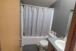 3 Buddy Blvd, Chesapeake City, MD 21915 - Photo 12