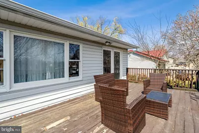 216 Courtney Drive, Elkton, MD 21921 - Photo 18